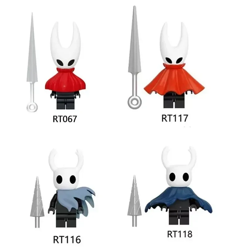 Hornet Knight, jeu d’animation - Lego Set Technic avis et prix