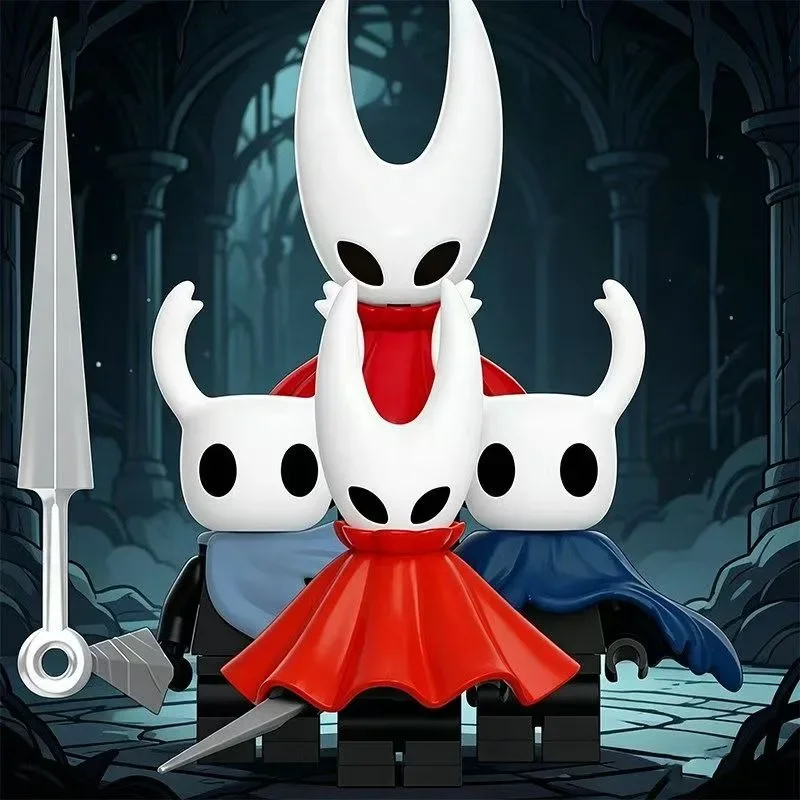 Hornet Knight, jeu d’animation - Lego Set Technic avis et prix